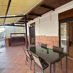 Luxury_c3 Neapel